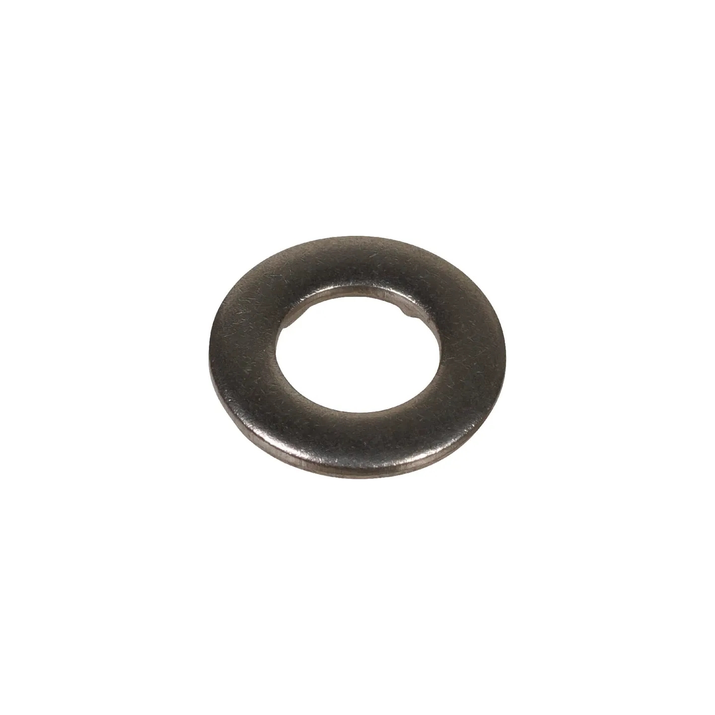 Washer  KG01263800 Kverneland