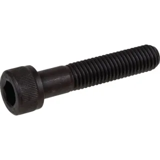 Cheese head screw M10x50 12.9  KG01904300 Kverneland