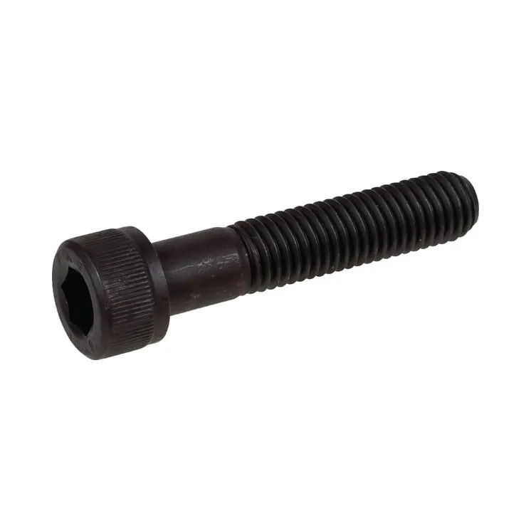 Cheese head screw M10x50 12.9  KG01904300 Kverneland