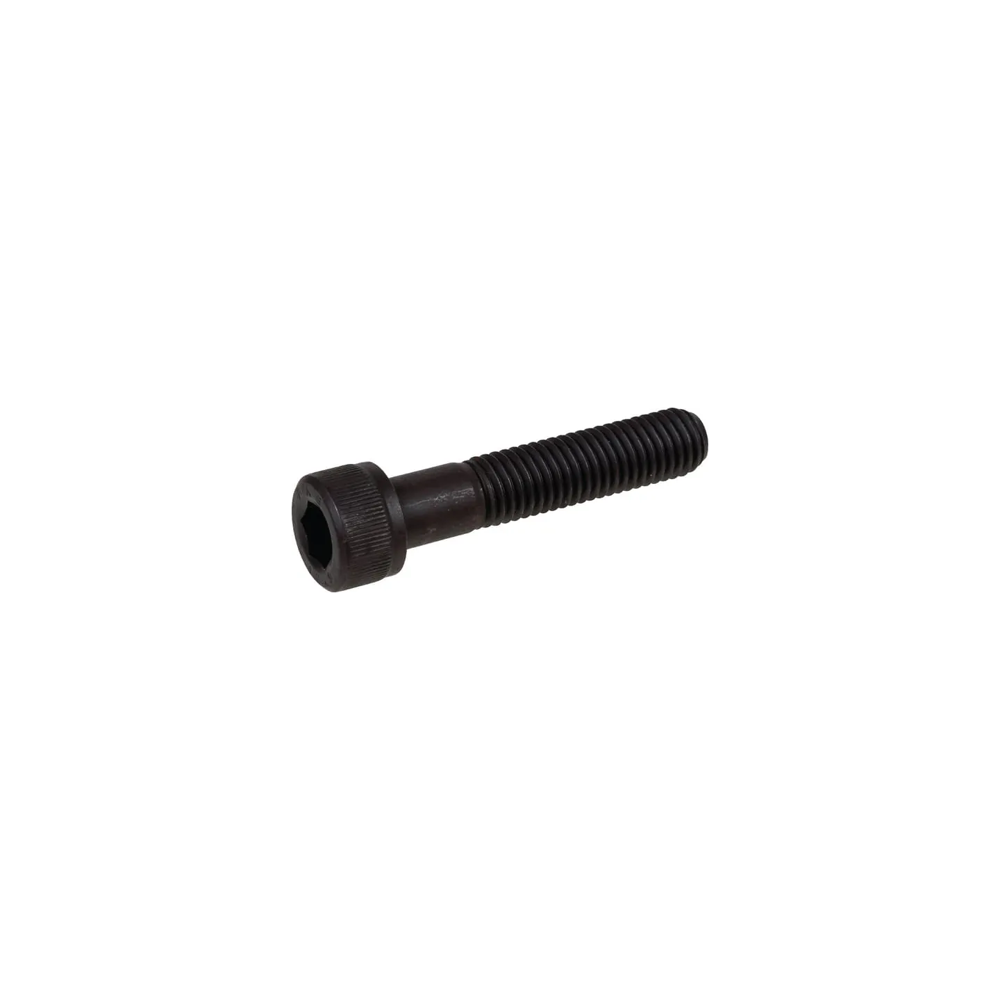 Cheese head screw M10x50 12.9  KG01904300 Kverneland