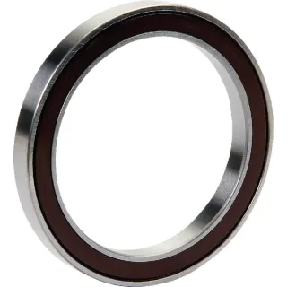 Ball bearing 61810 2RS  KG01424000 Kverneland