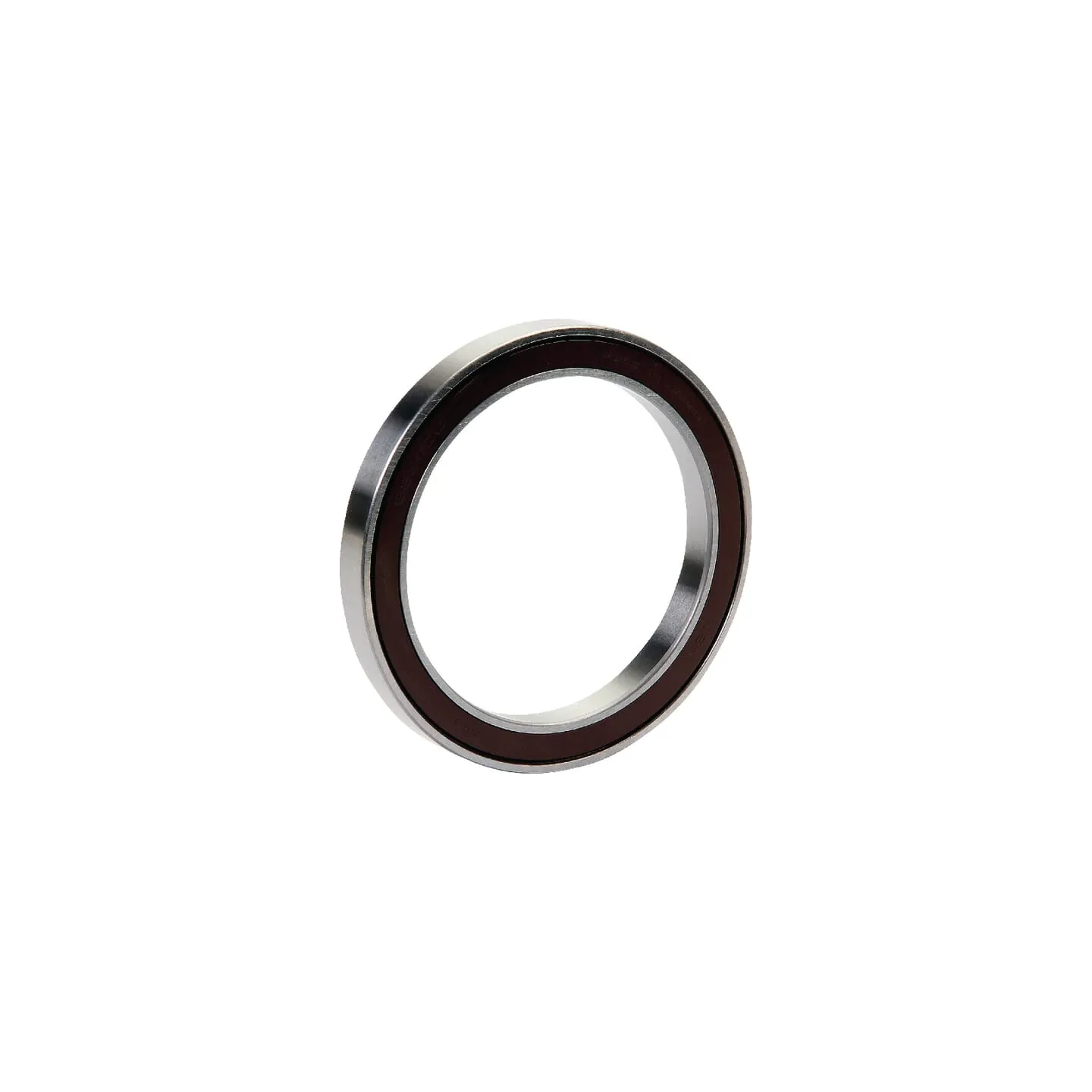 Ball bearing 61810 2RS  KG01424000 Kverneland