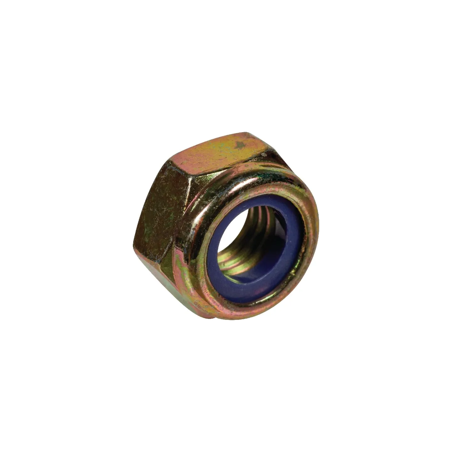 Lock Nut  KG01068861 Kverneland