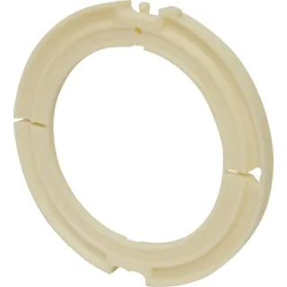 Sliding ring  KG02005900 Kverneland