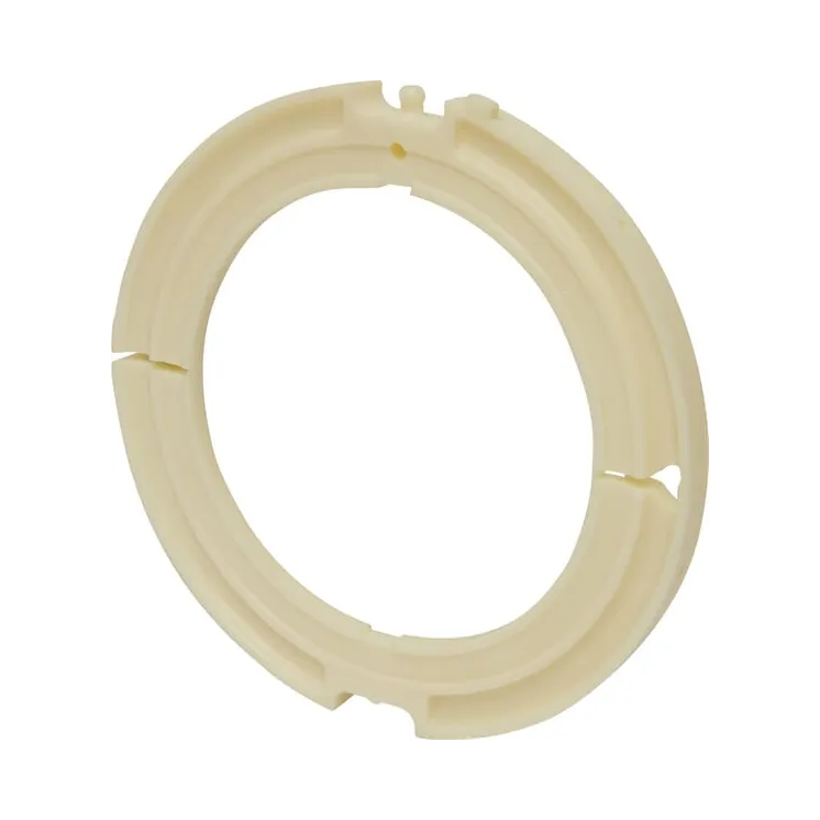 Sliding ring  KG02005900 Kverneland