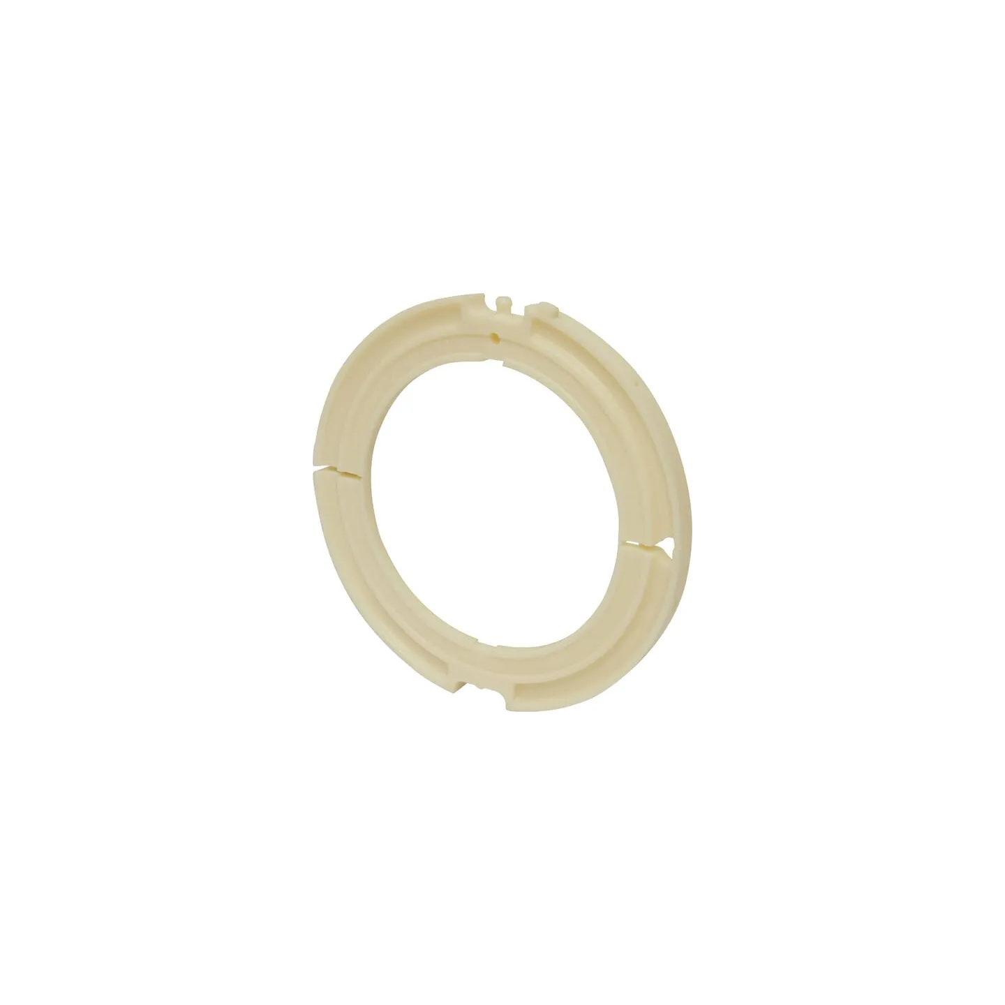 Sliding ring  KG02005900 Kverneland