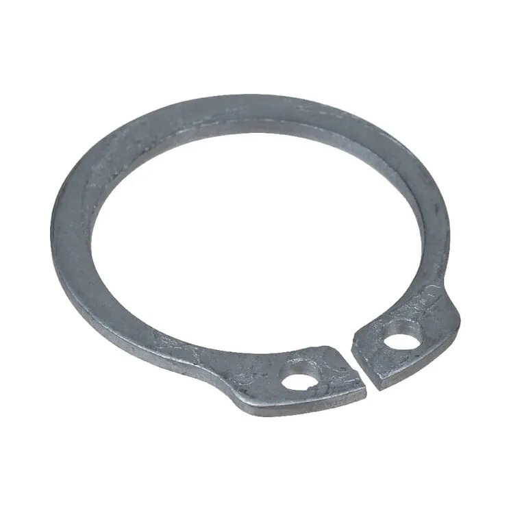 Circlip-A 20 x 1,2 KG01107862 Kverneland