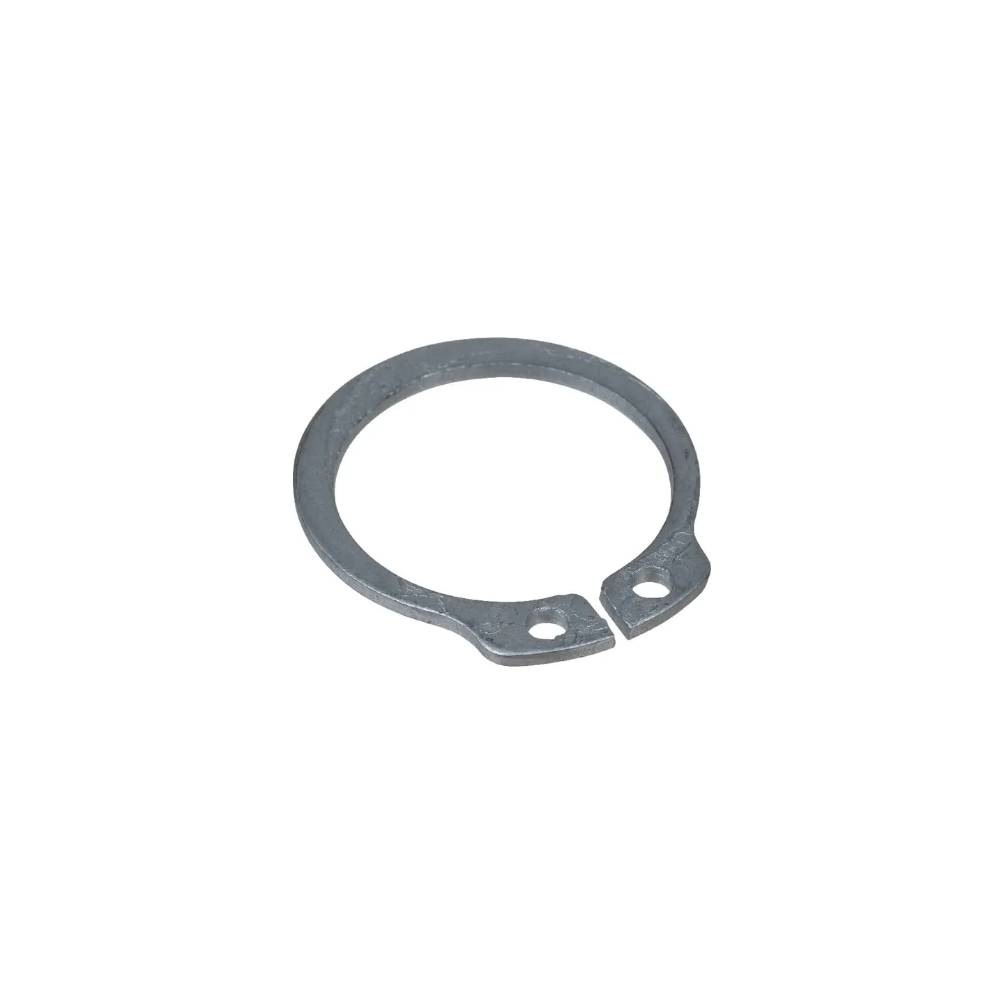 Circlip-A 20 x 1.2  KG01107862 Kverneland