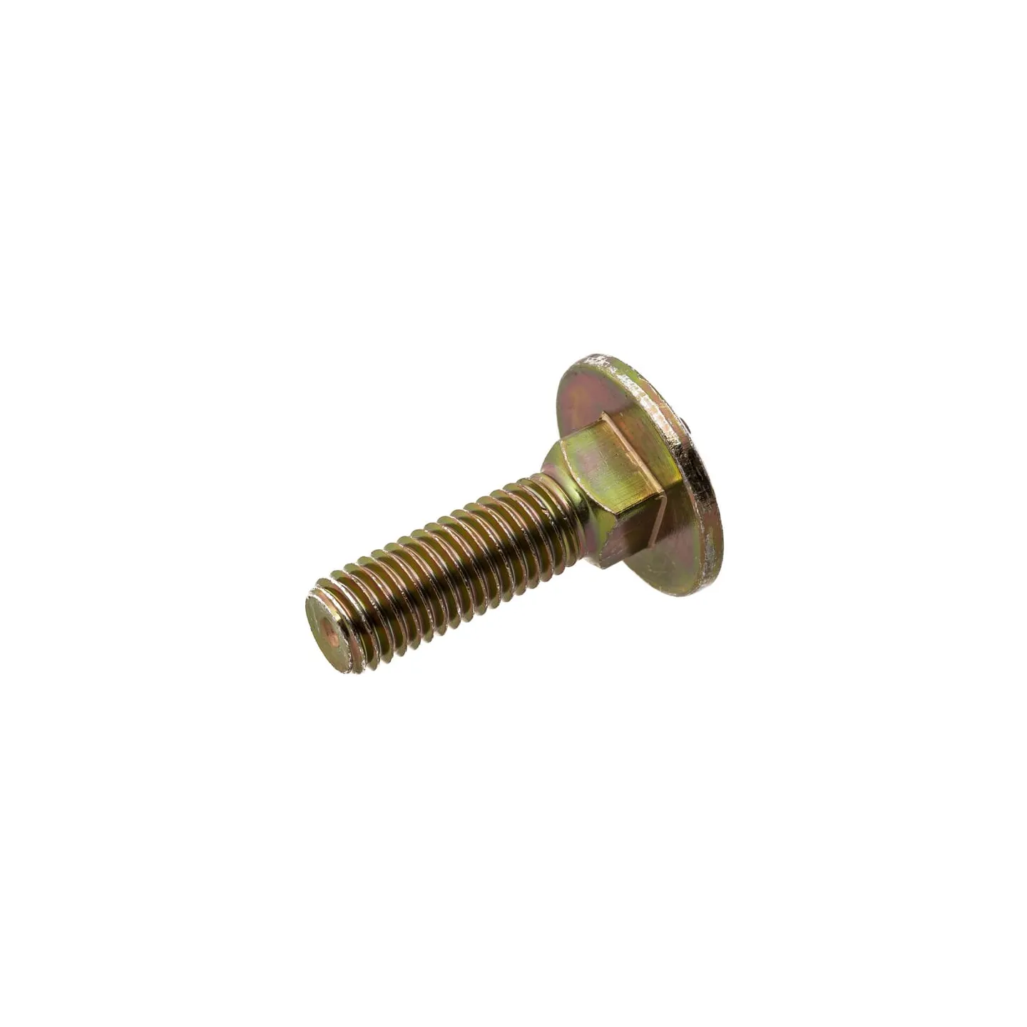 Carriage bolt M12x40  KG00645061 Kverneland