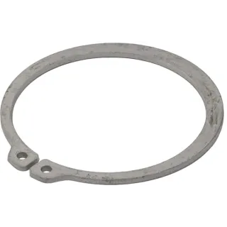 Circlip  KG01111162 Kverneland VGND8002V