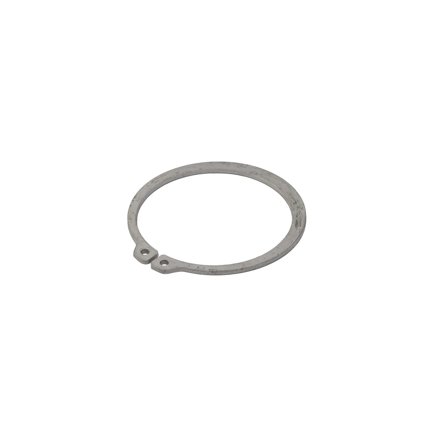 Circlip  KG01111162 Kverneland VGND8002V