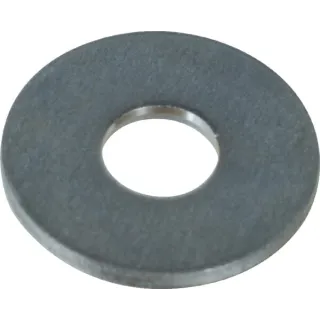 Washer  KG01259761 Kverneland