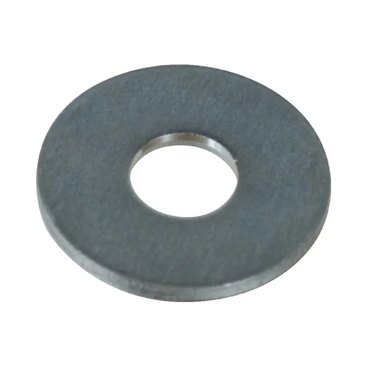 Washer  KG01259761 Kverneland