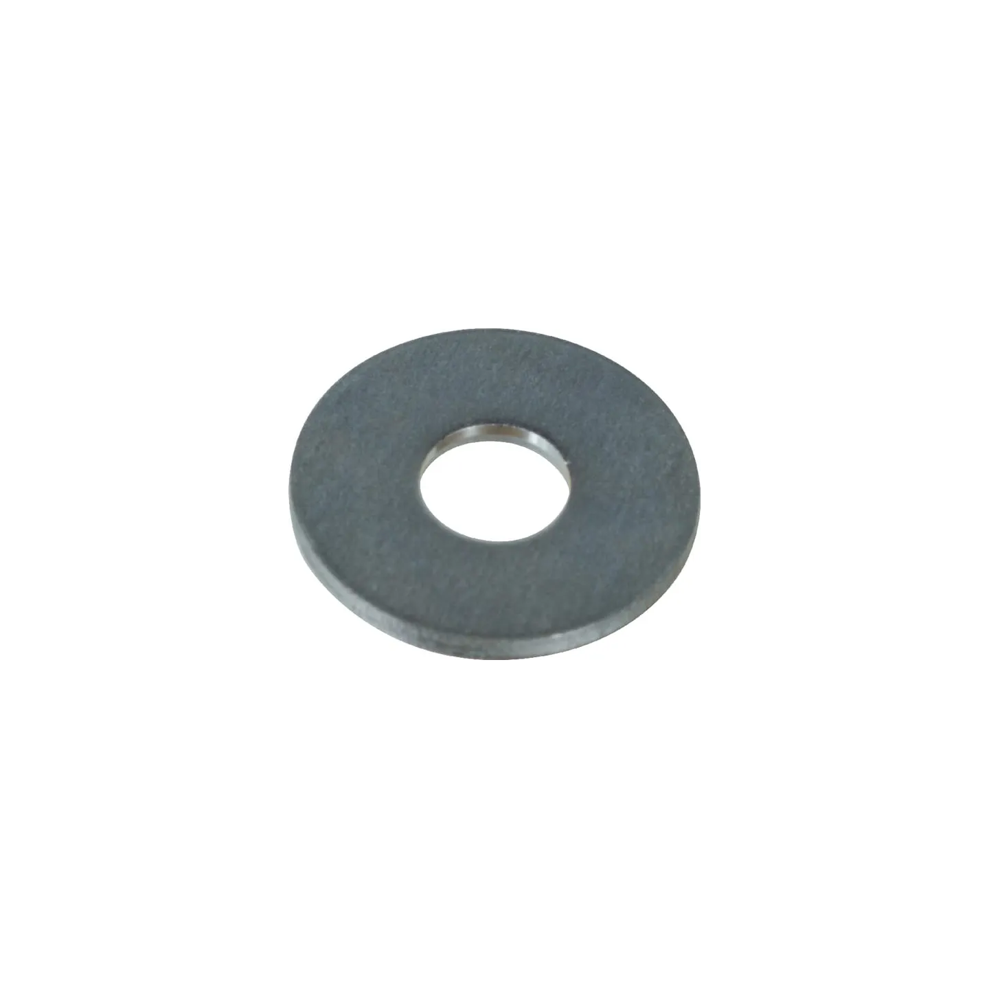 Washer  KG01259761 Kverneland