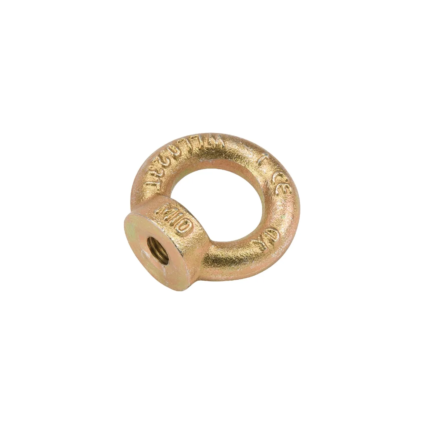 Lifting Eye Nut  KG01094061 Kverneland