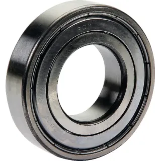 Lodīšu gultnis 6207 Z KG01381700 Kverneland