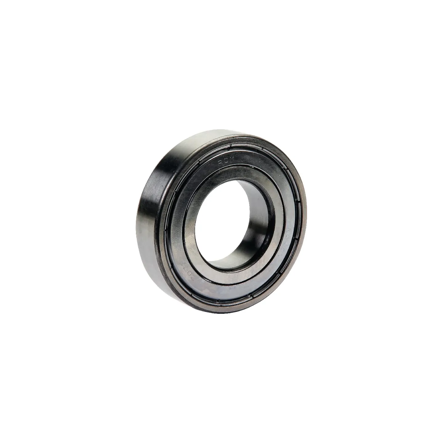 Ball bearing 6207 Z  KG01381700 Kverneland