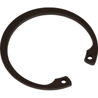 Circlip  KG01128900 Kverneland