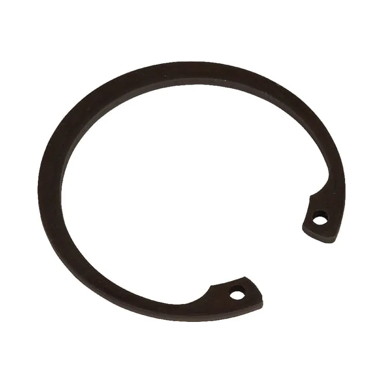 Circlip  KG01128900 Kverneland