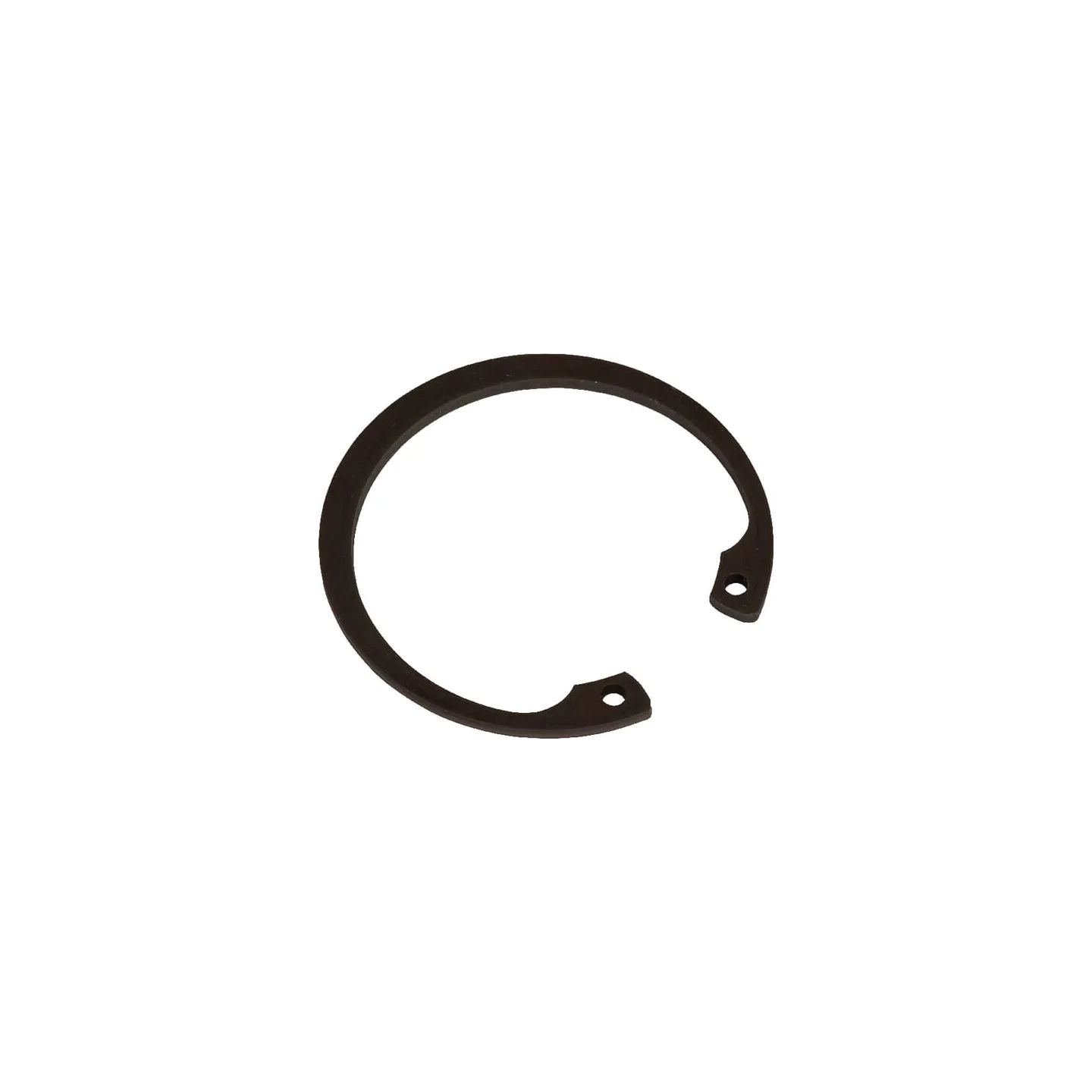 Circlip  KG01128900 Kverneland