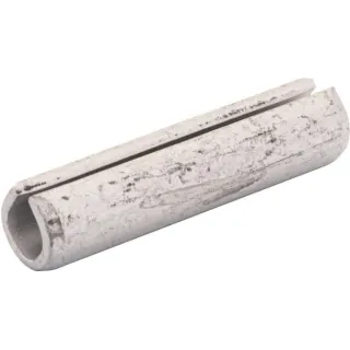 Tension pin  KG01196962 Kverneland