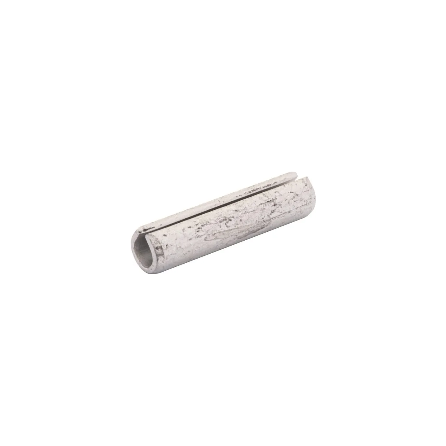 Tension pin  KG01196962 Kverneland