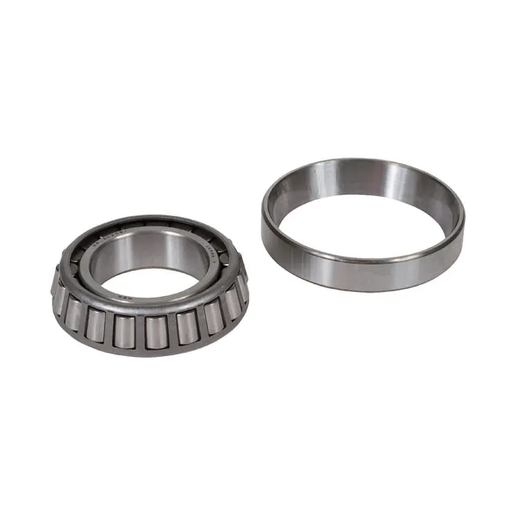 Taper roller bearing  KG01800500 Kverneland
