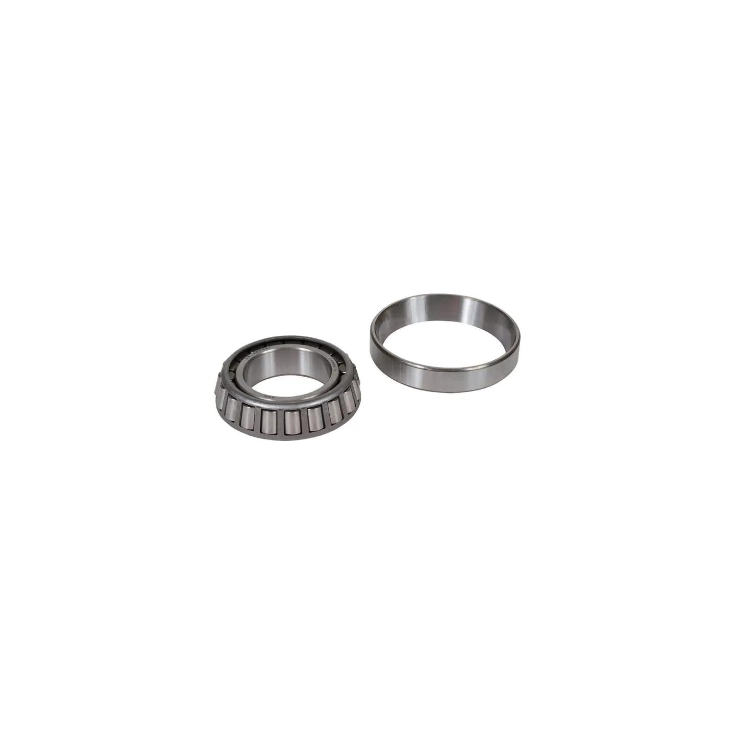 Taper roller bearing  KG01800500 Kverneland