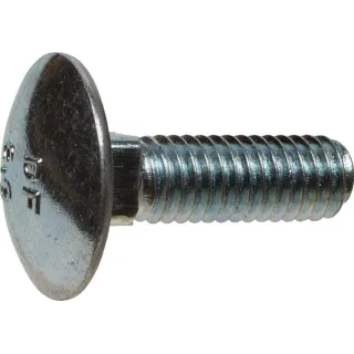 Bolt  KG00637161 Kverneland