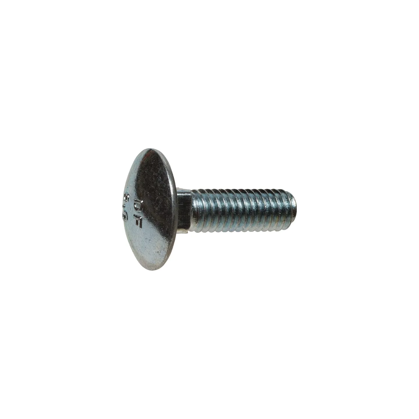 Skrūve KG00637161 Kverneland