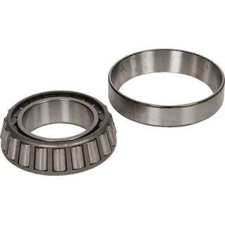 Bearing  KG01802600 Kverneland
