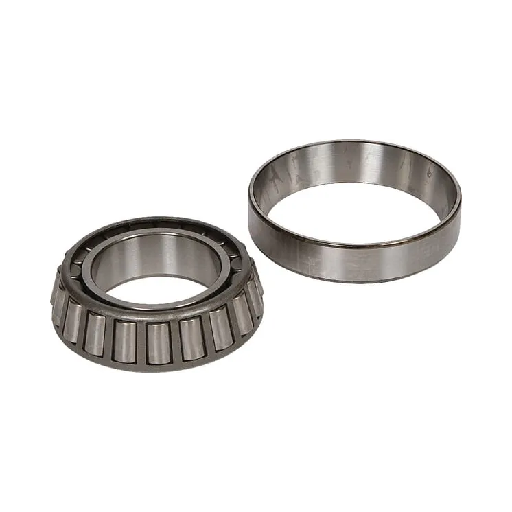 Bearing  KG01802600 Kverneland