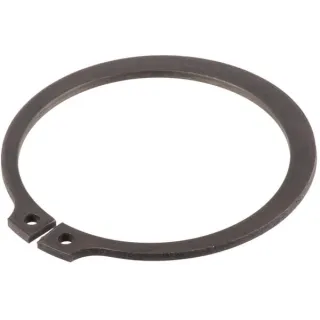 Circlip A 55x2  KG01110700 Kverneland