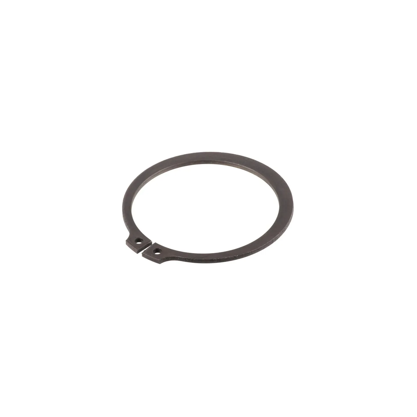 Circlip A 55x2  KG01110700 Kverneland