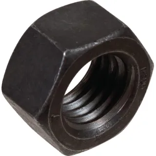 Uzgrieznis KG01052461 Kverneland