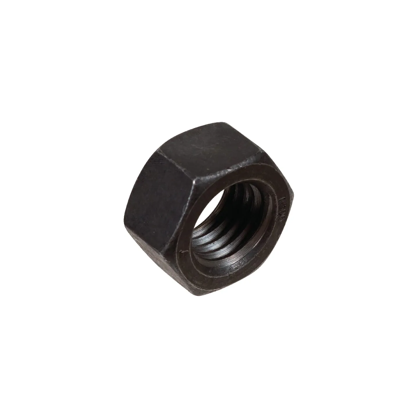 Uzgrieznis KG01052461 Kverneland