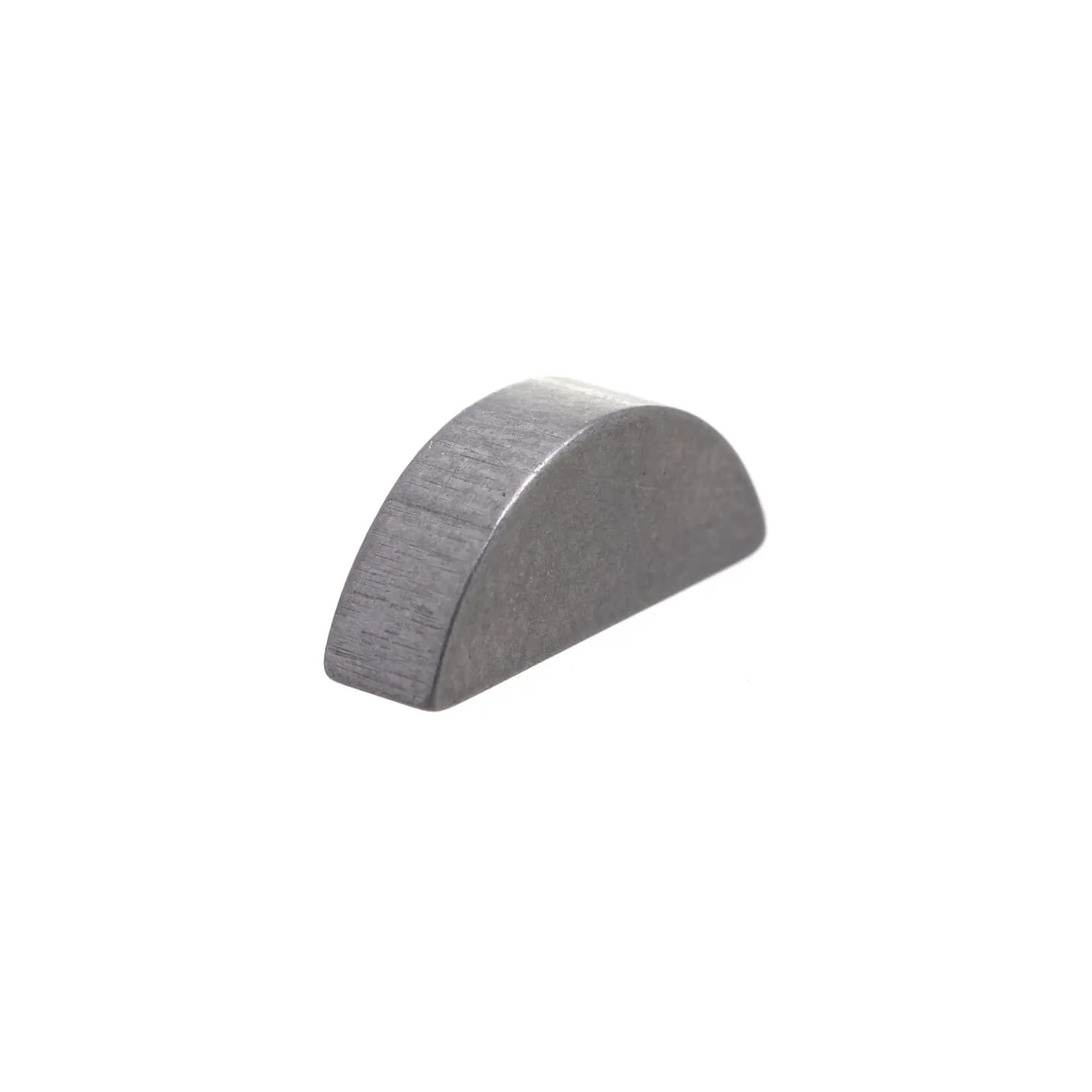 Disku atspere 4x6,5 KG01300500 Kverneland