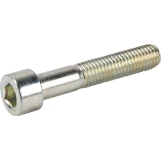 Cheese head screw  KG00547461 Kverneland