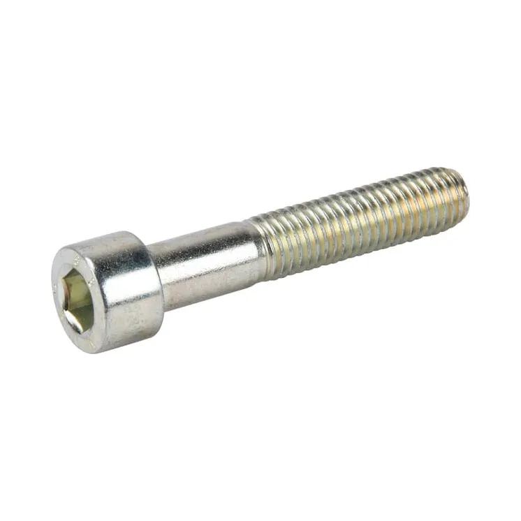 Cheese head screw  KG00547461 Kverneland