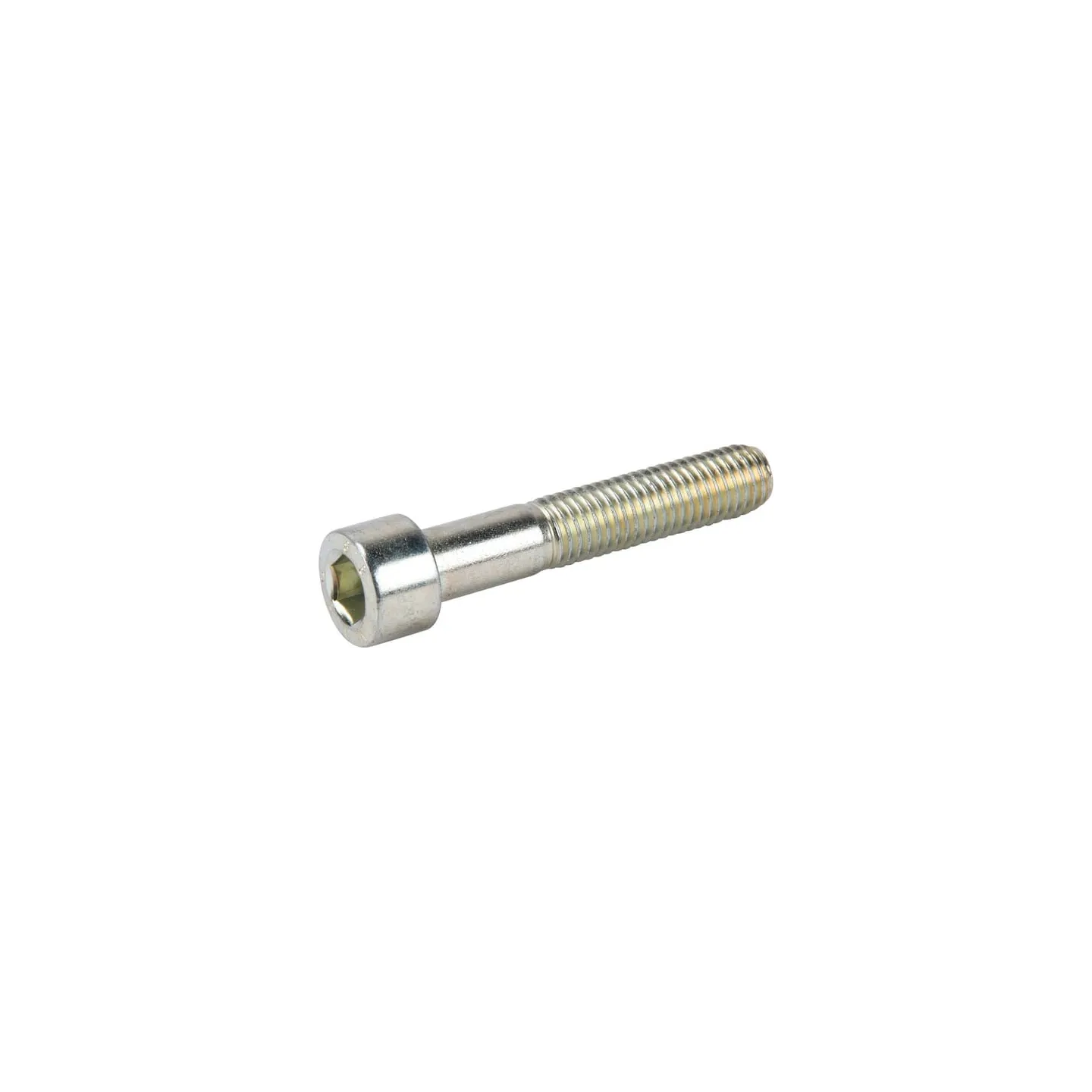 Cheese head screw  KG00547461 Kverneland