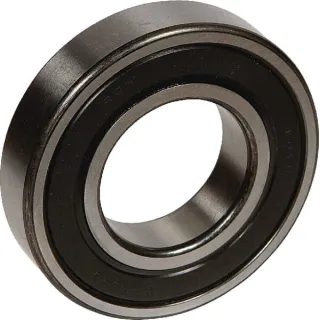 Ball Bearing  KG01382000 Kverneland