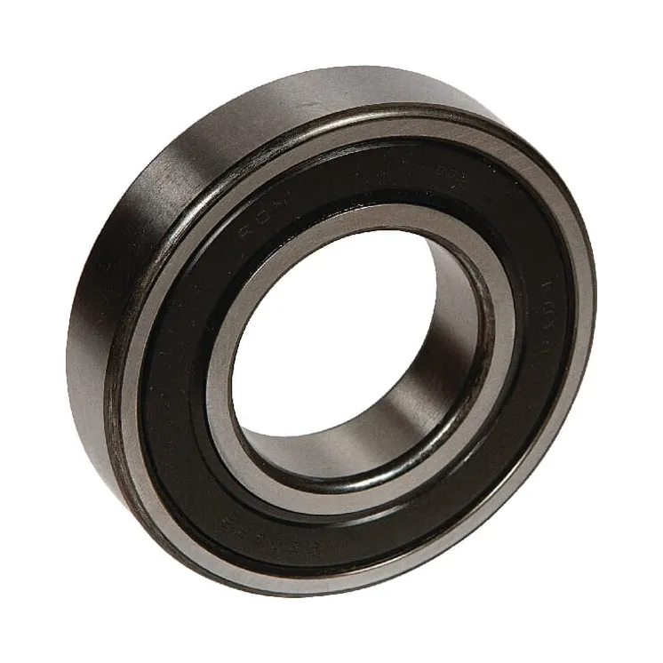 Ball Bearing  KG01382000 Kverneland