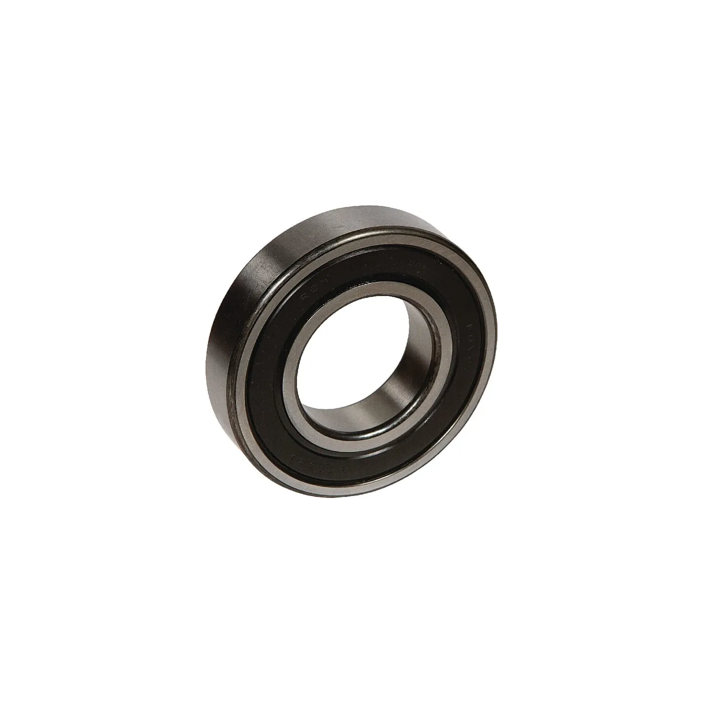 Ball Bearing  KG01382000 Kverneland