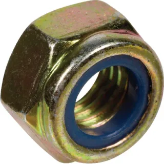 Lock Nut  KG01068761 Kverneland