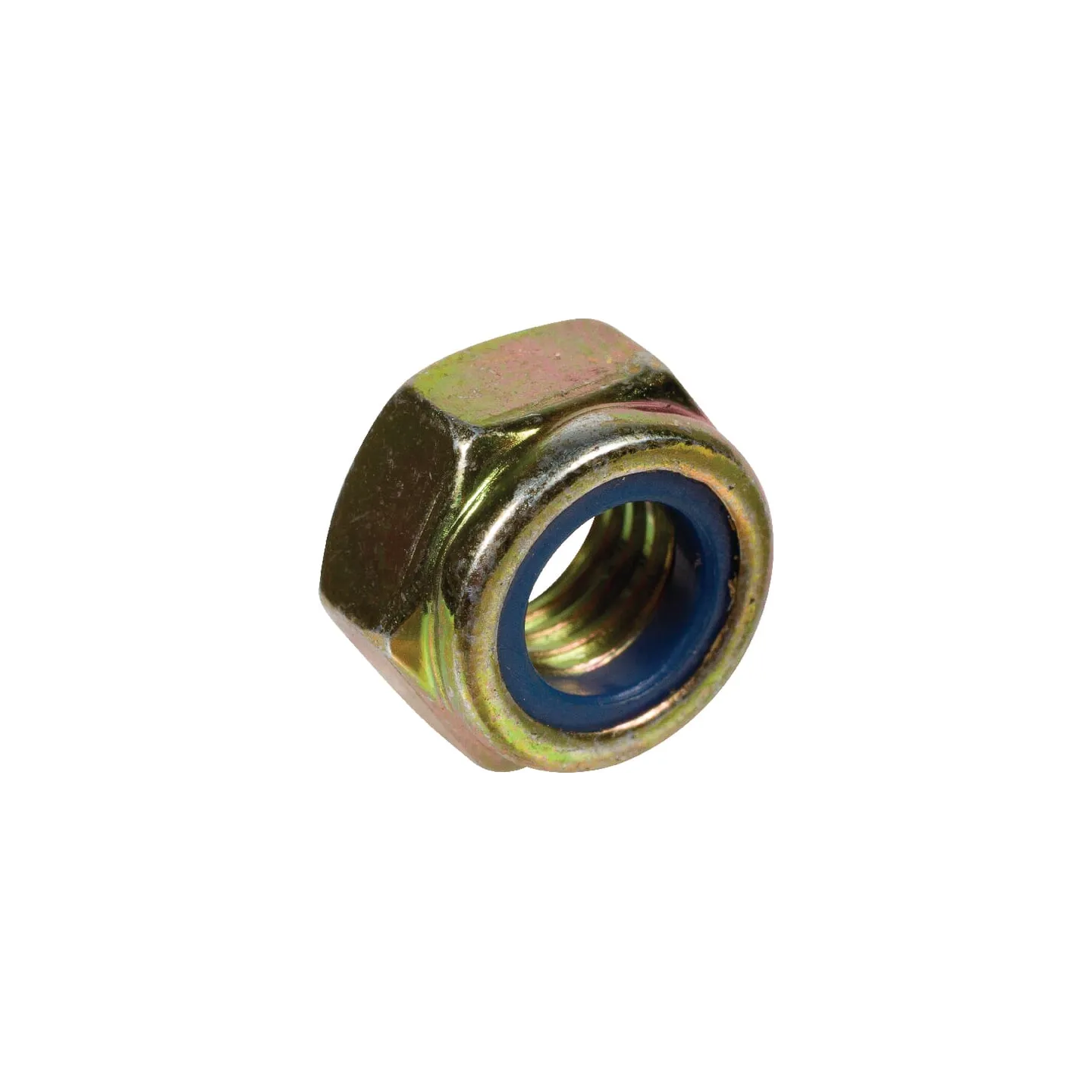 Bloķēšanas uzgrieznis KG01068761 Kverneland