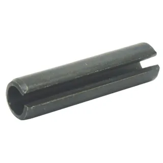 Tension pin 6x40  KG01189662 Kverneland KG01189600