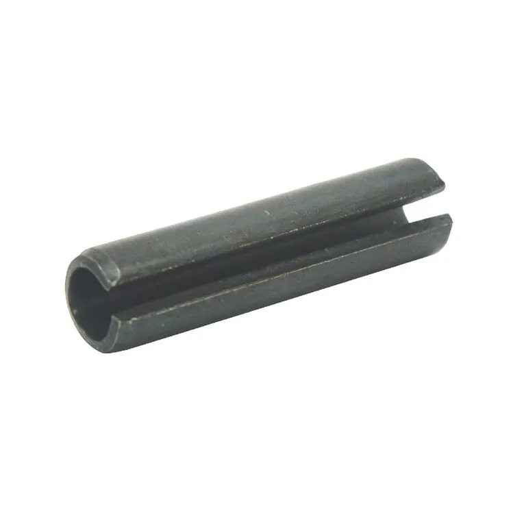 Spriegošanas tapa 6x40 KG01189662 Kverneland KG01189600