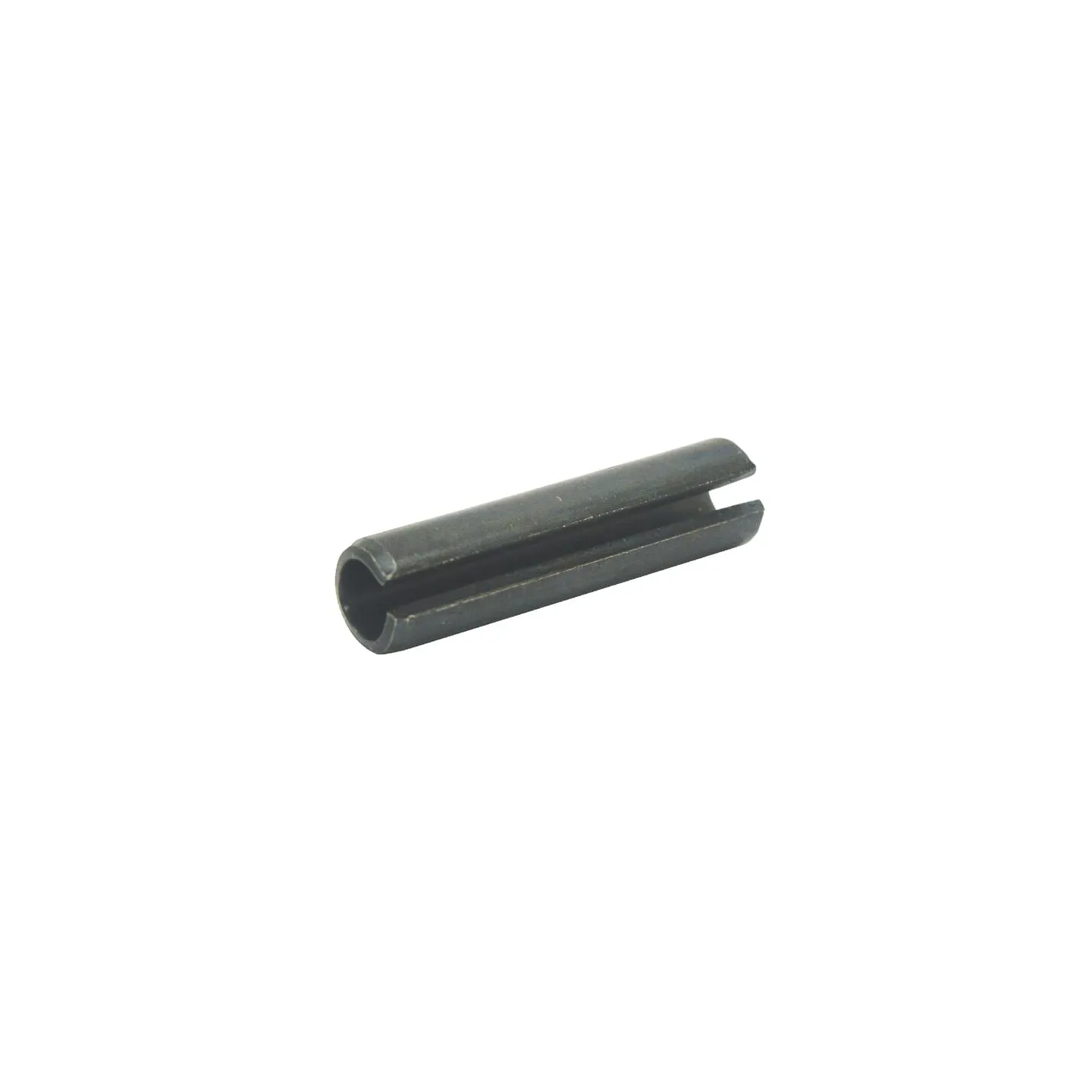 Tension pin 6x40  KG01189662 Kverneland KG01189600