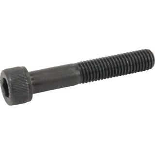 Cheese head screw  KG01904500 Kverneland