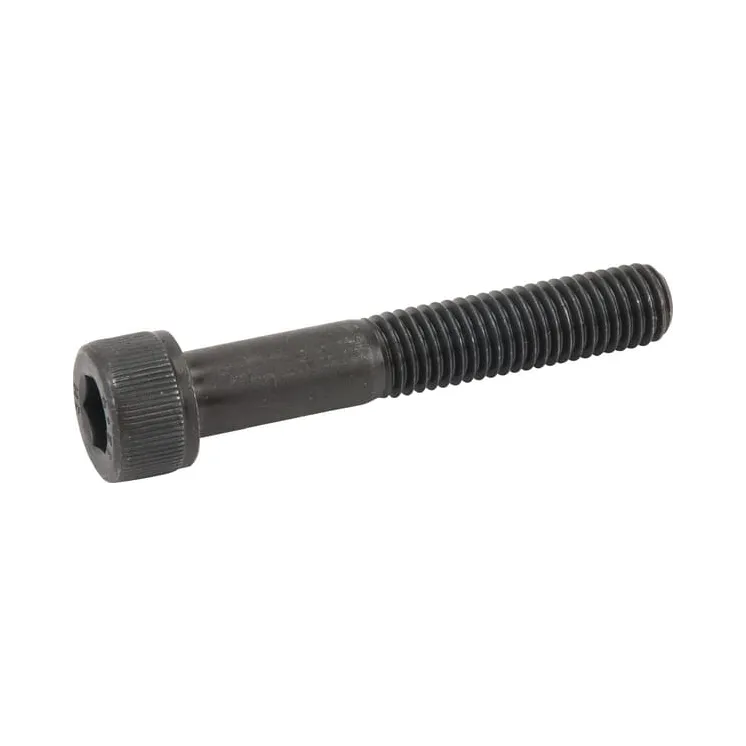 Cheese head screw  KG01904500 Kverneland